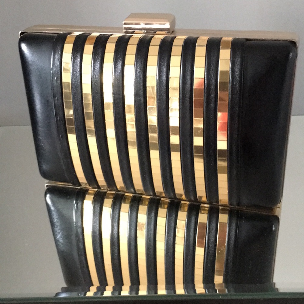 La Regale Minaudiere